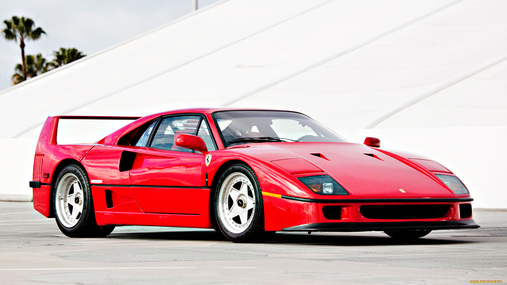 ferrari, f40, , , , , s, p, a